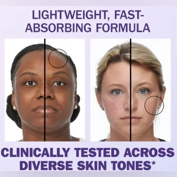 Olay Super Serum Night Repair Face Serum - Fragrance Free - Picture 8 of 8